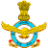 Mukesh Sharma Avatar