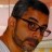 Hariharan Mahadevan Avatar