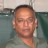Air Cmde Sandeep Chowdhary (retd) Avatar