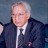 Cmde Ranjit B Rai in Avatar