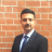 Anand Pethia Avatar