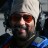 Anandeep Pannu Avatar