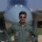 Harish Nayani Avatar