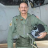 Anil Chopra Avatar