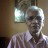 GP Capt M G Nori (Retd) Avatar