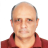 Zubin Rustom Kabraji Avatar