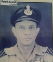 IAF Ad-Hoc War Sqns