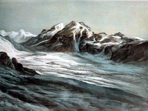 IAF at Daulet Beg Oldi