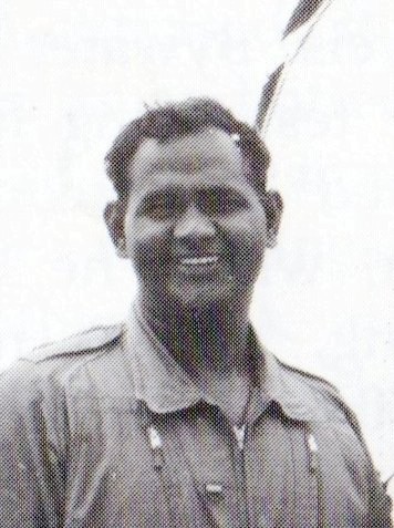 IAF at Daulet Beg Oldi
