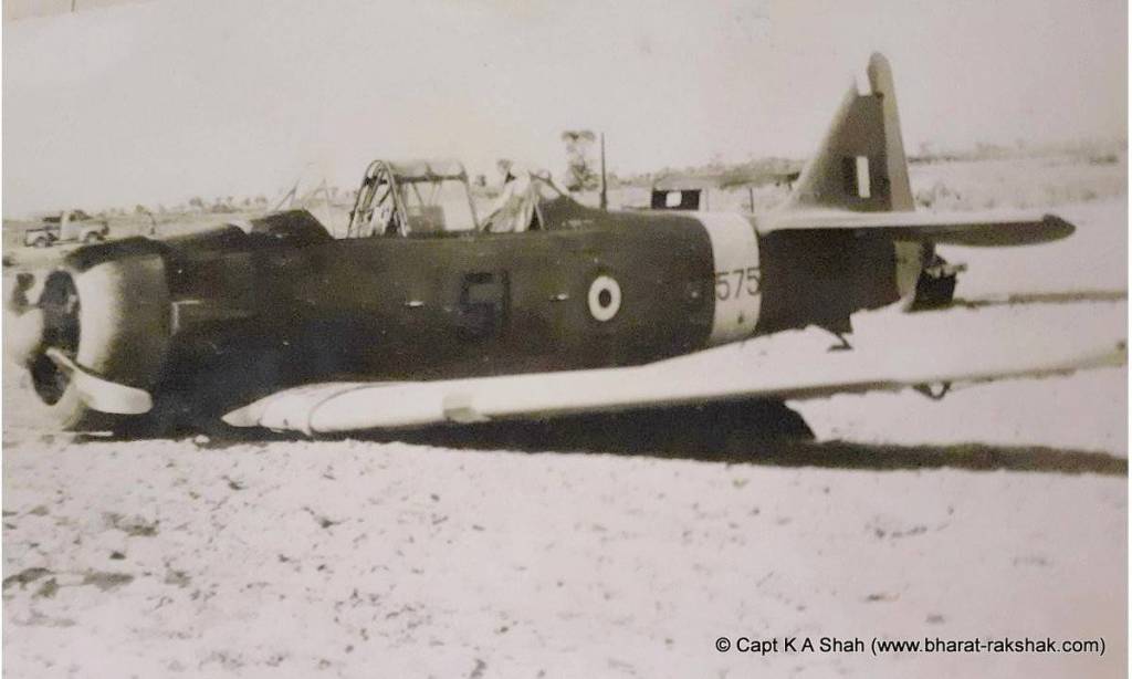 Auxiliary Air Force