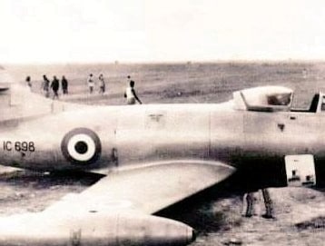 Auxiliary Air Force