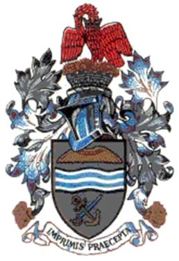 AI Instructors in IAF