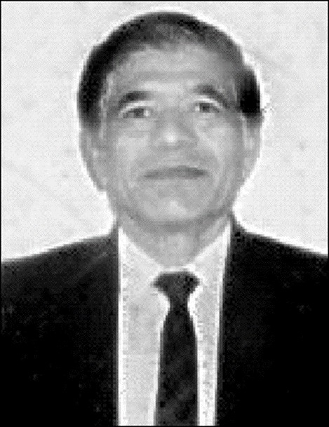 AI Instructors in IAF