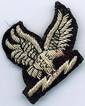 IAF Air Defence