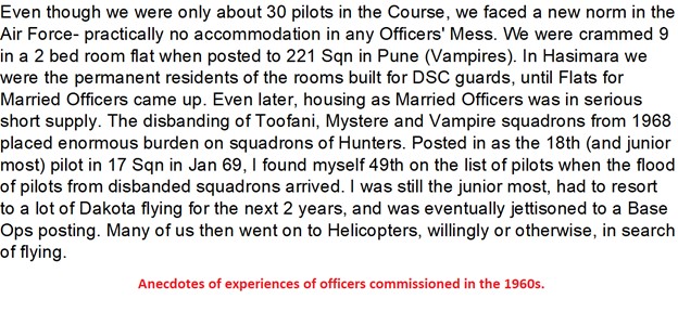 IAF officer recrruitment