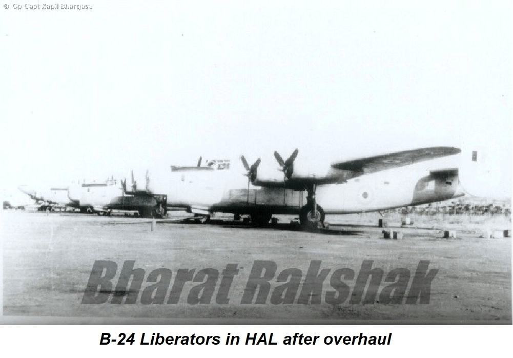 IAF's Himalayan expedition