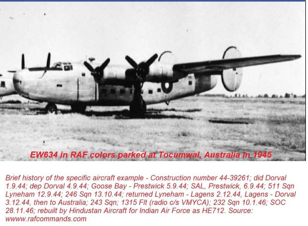 IAF's Himalayan expedition