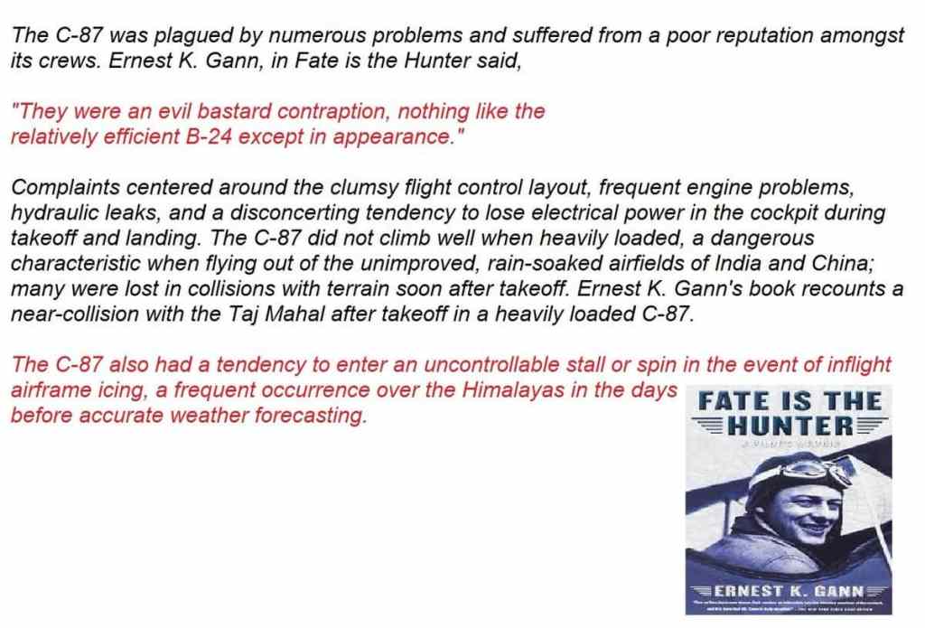 IAF's Himalayan expedition