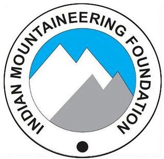 IAF's Himalayan expedition