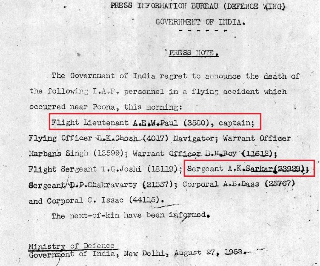 IAF's Himalayan expedition