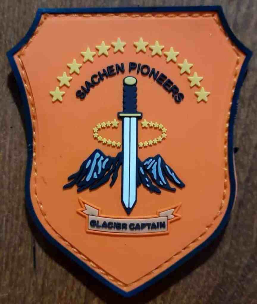 114 Helicopter Unit