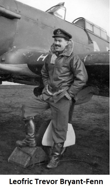 IAF Communication Squadron history