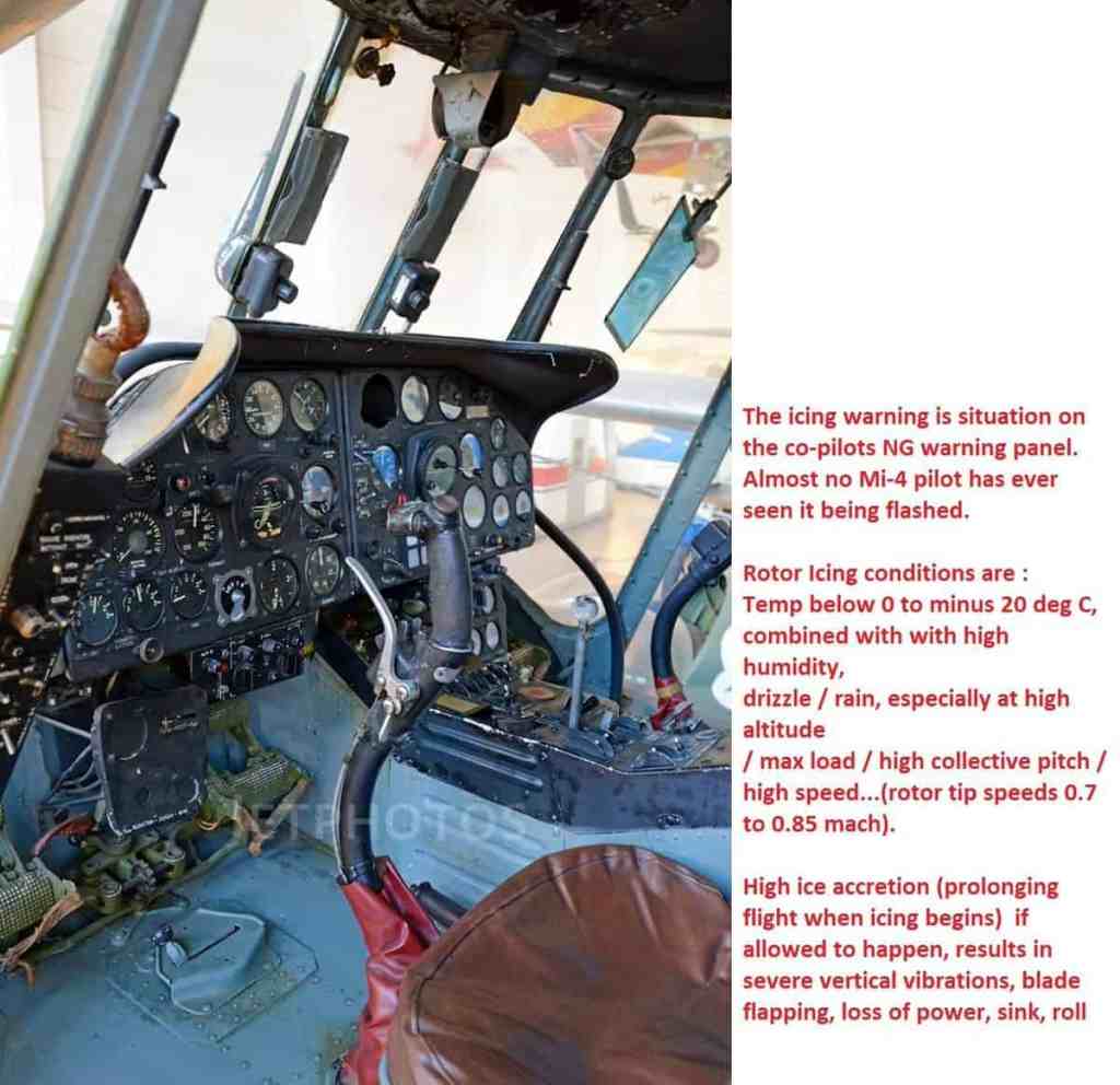 Dibang Valley Helicopter Crash