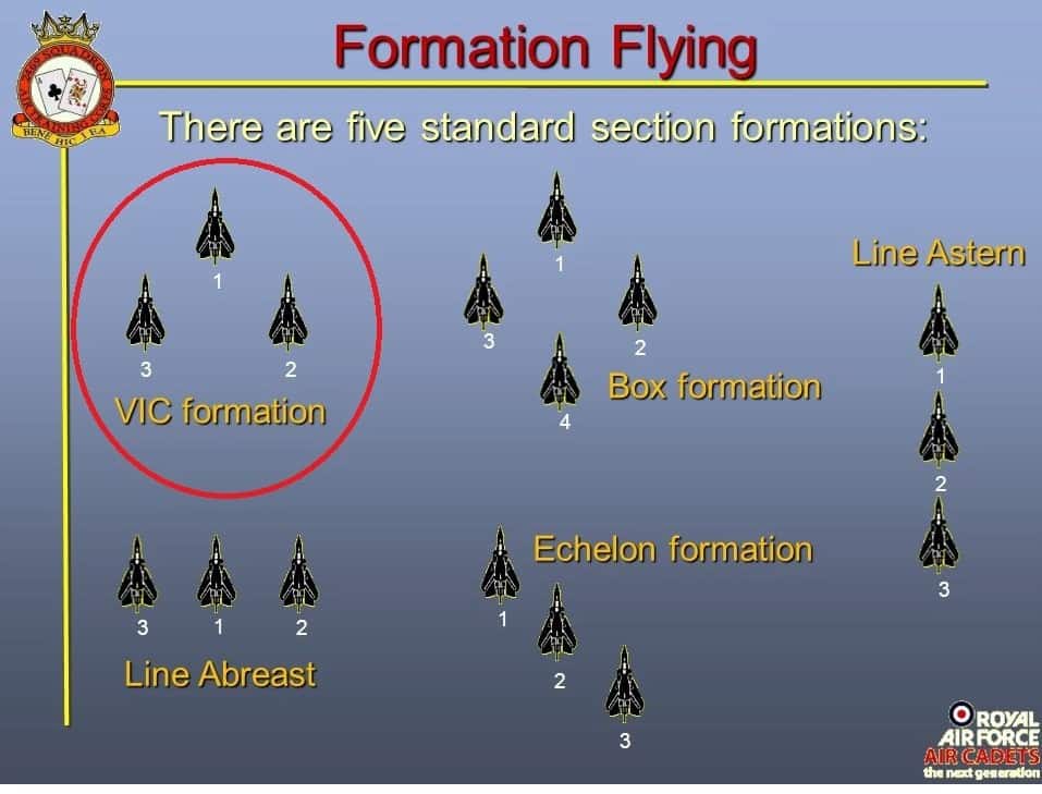 Republic Day Flypasts