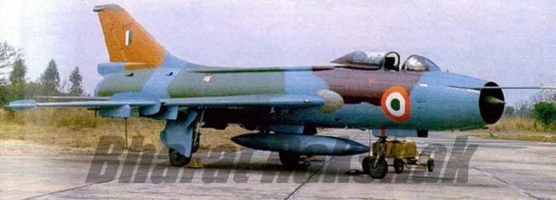 Group Captain Allan Albert Da Costa