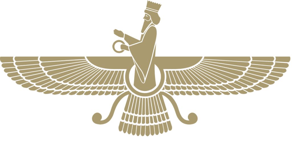 Parsi in IAF