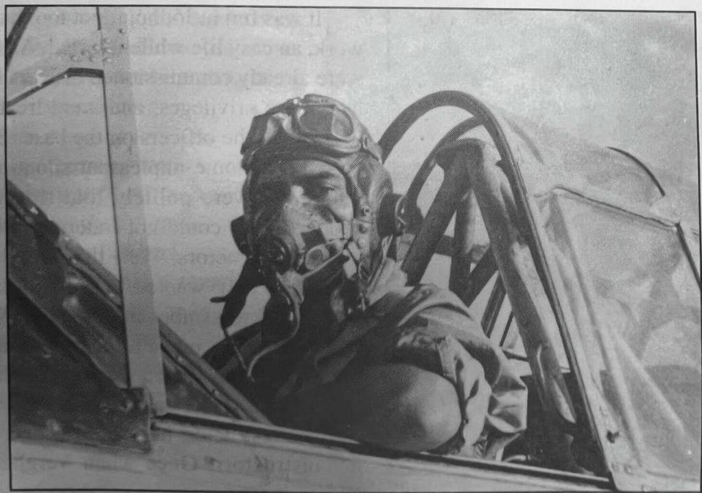 Zero Course in IAF