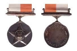 Air Marshal Ravinder Nath Bharadwaj