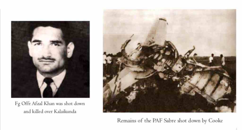 14 Squadron PAF history
