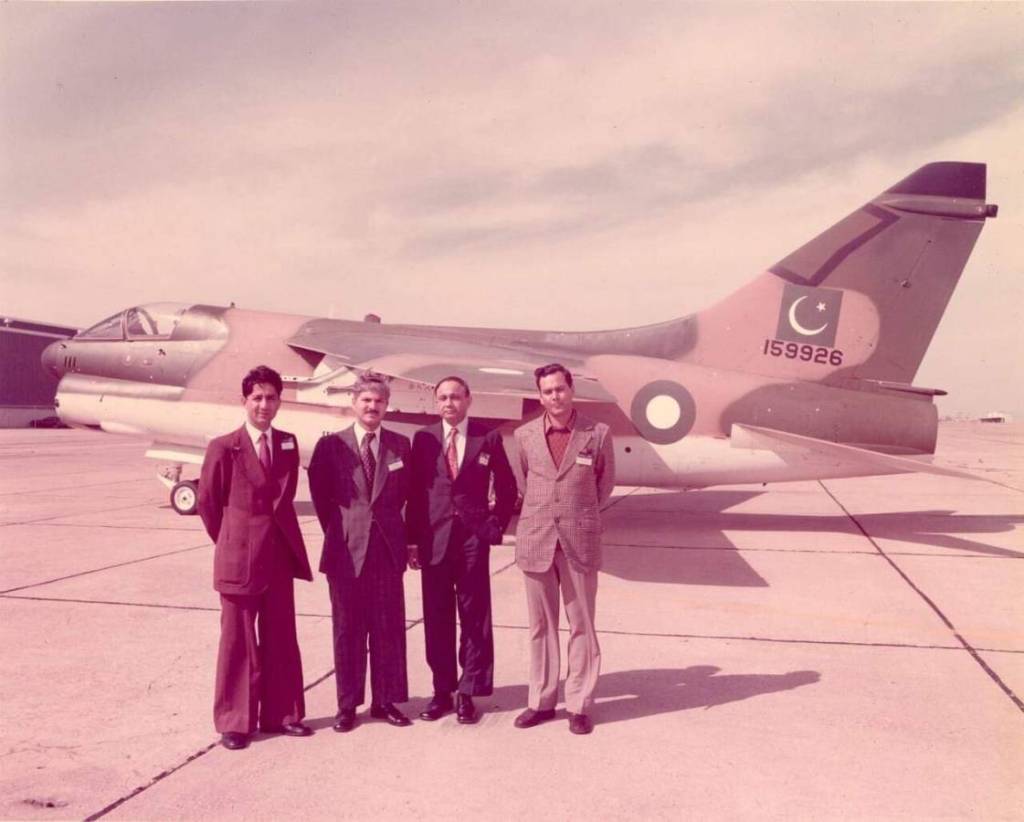 India Mirage 2000 acquisition