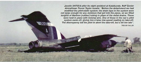 IAF multinational air exercises