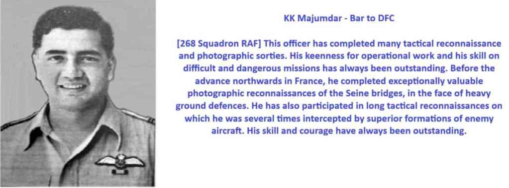MiG-21 fighter-recce Indian Air Force