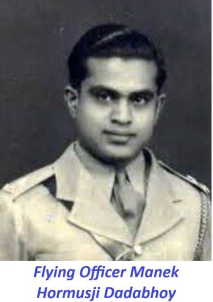 secondment Indian Army Indian Air Force
