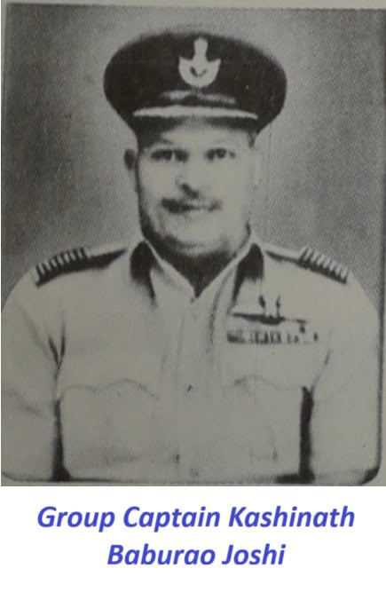 secondment Indian Army Indian Air Force